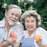 مراقبت های ساده برای داشتن بدن سالم اصلی ترین نکات