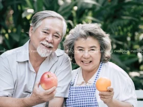 مراقبت های ساده برای داشتن بدن سالم اصلی ترین نکات