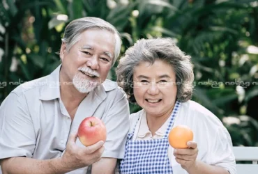 مراقبت های ساده برای داشتن بدن سالم اصلی ترین نکات