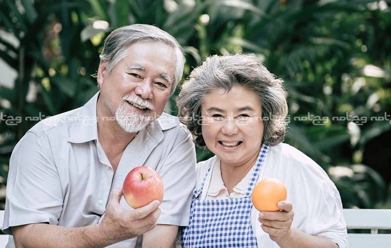 مراقبت های ساده برای داشتن بدن سالم اصلی ترین نکات