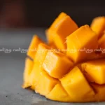 تمام خواص انبه و تأثیر آن بر سلامتی بدن و پوست