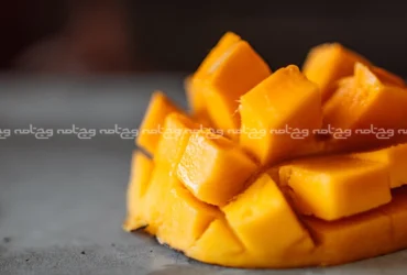 تمام خواص انبه و تأثیر آن بر سلامتی بدن و پوست