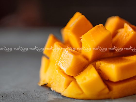 تمام خواص انبه و تأثیر آن بر سلامتی بدن و پوست