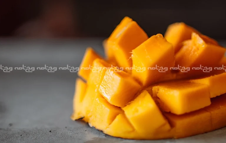 تمام خواص انبه و تأثیر آن بر سلامتی بدن و پوست