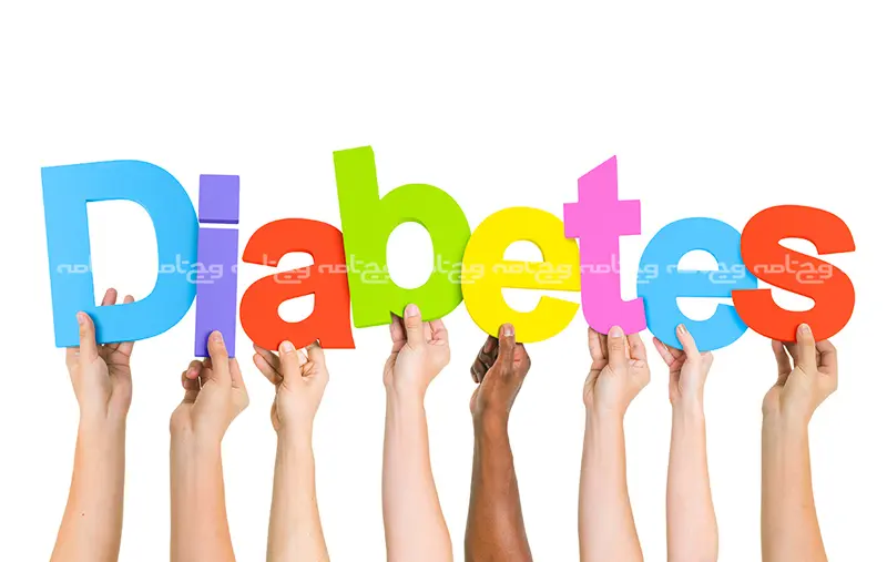 انبه و پیشگیری از دیابت