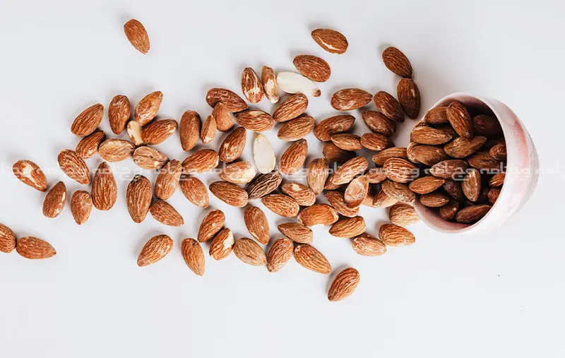 تنظیم سطح فشار خون