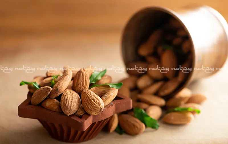 موثر بر کاهش وزن