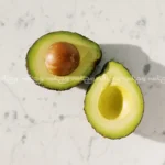 خواص آووکادو، یک ماده ی همه کاره و خوشمزه