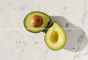خواص آووکادو، یک ماده ی همه کاره و خوشمزه