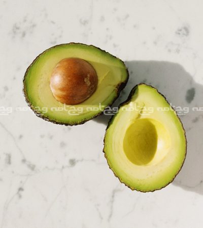 خواص آووکادو، یک ماده ی همه کاره و خوشمزه