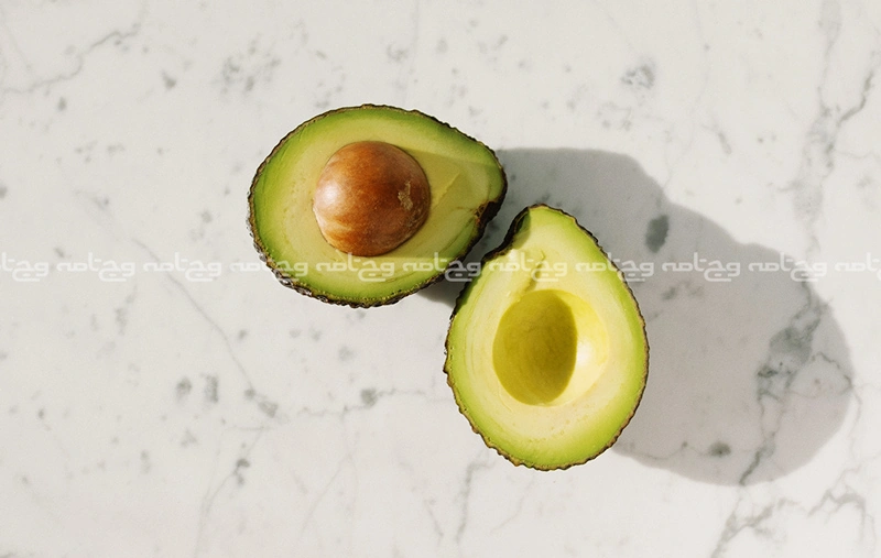 خواص آووکادو، یک ماده ی همه کاره و خوشمزه