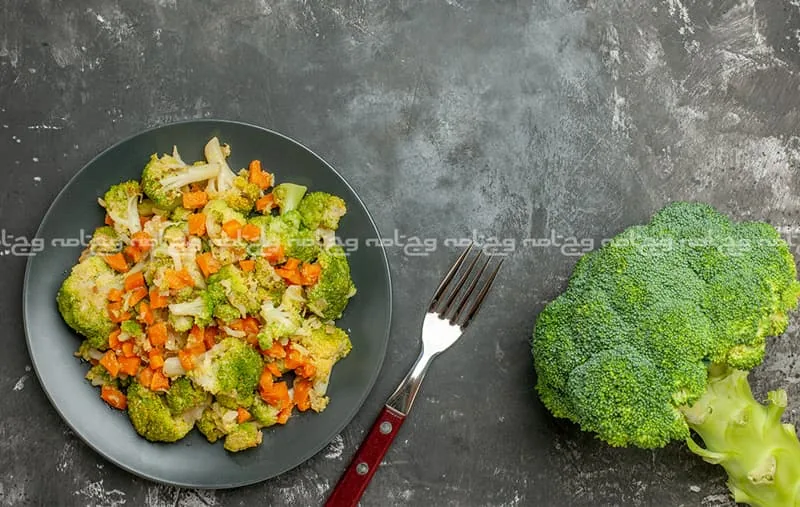 جایگزین‌ مواد اولیه و استفاده از مواد دلخواه