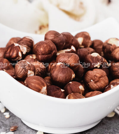 ۷ تاثیر فندق بر سلامتی: هر آنچه که باید درباره فندق بدانید