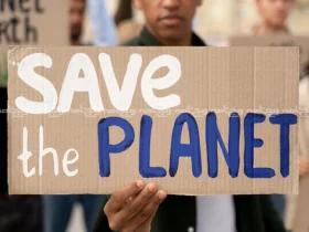 چرا تعداد گیاهخواران و وگان‌ها هر روز بیشتر می‌شود؟