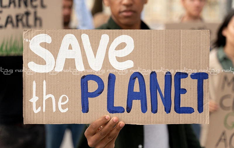 چرا تعداد گیاهخواران و وگان‌ها هر روز بیشتر می‌شود؟