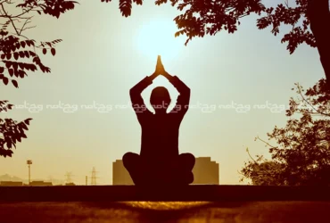 فواید علمی مدیتیشن راز آرامش و سلامتی