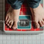 حفظ کاهش وزن از لاغری تا تناسب اندام پایدار