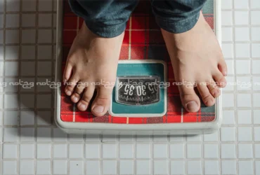 حفظ کاهش وزن از لاغری تا تناسب اندام پایدار