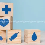 مواد غذایی که بیماران کلیوی و دیابتی باید از آن‌ها اجتناب کنند چه چیزی را باید کنار بگذارید؟