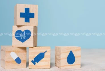 مواد غذایی که بیماران کلیوی و دیابتی باید از آن‌ها اجتناب کنند چه چیزی را باید کنار بگذارید؟