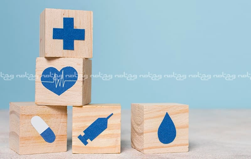 مواد غذایی که بیماران کلیوی و دیابتی باید از آنها اجتناب کنند چه چیزی را باید کنار بگذارید؟