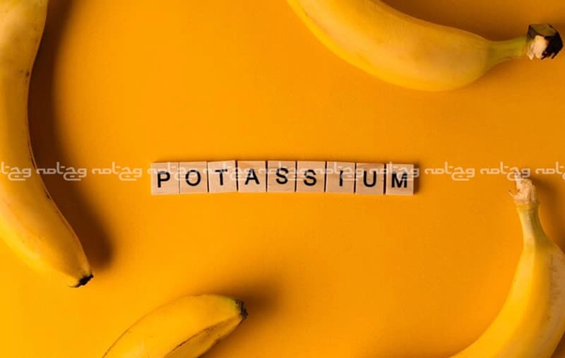 شکر اضافه شده و فرآوری شده