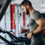 تمرینات ورزشی برای افسردگی تمرین‌های ورزشی عالی برای کاهش افسردگی