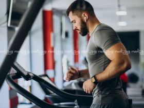 تمرینات ورزشی برای افسردگی تمرین‌های ورزشی عالی برای کاهش افسردگی