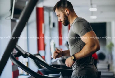 تمرینات ورزشی برای افسردگی تمرینهای ورزشی عالی برای کاهش افسردگی