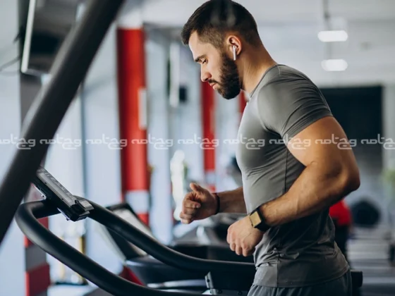 تمرینات ورزشی برای افسردگی تمرینهای ورزشی عالی برای کاهش افسردگی