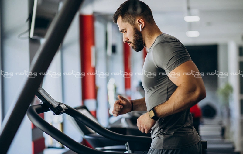 تمرینات ورزشی برای افسردگی تمرین‌های ورزشی عالی برای کاهش افسردگی