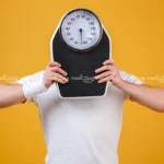 همه چیز درباره رژیم فستینگ از کجا شروع کنیم؟