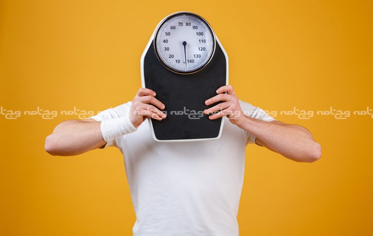 همه چیز درباره رژیم فستینگ: از کجا شروع کنیم؟