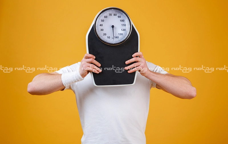 همه چیز درباره رژیم فستینگ از کجا شروع کنیم؟