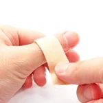 درمان زخم با عسل قدرت شفابخش طبیعت