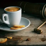 غذاهایی که باعث بی‌خوابی می‌شود کدامند؟ راهنمایی برای خواب بهتر