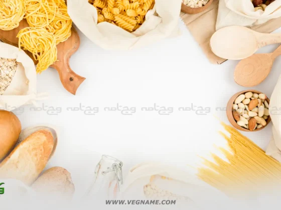 کربوهیدرات ها: کربوهیدرات کامل در مقابل تصفیه شده