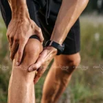 راهنمای جامع غذاهای مضر برای آرتروز: چه چیزهایی نخوریم؟