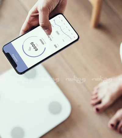 زمان استاندارد کاهش وزن طبیعی چقدر است؟ سرعت مناسب لاغری