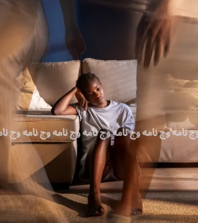 تفاوت بین حمله پانیک و حمله اضطرابی