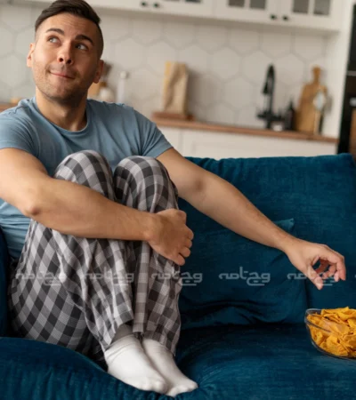 اختلال خوردن چیست؟ 6 نوع از رایج ترین اختلالات خوردن و علائم آن ها