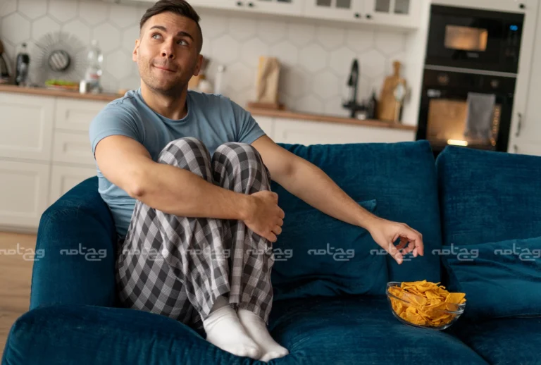 اختلال خوردن چیست؟  6 نوع از رایج ترین اختلالات خوردن و علائم آن ها