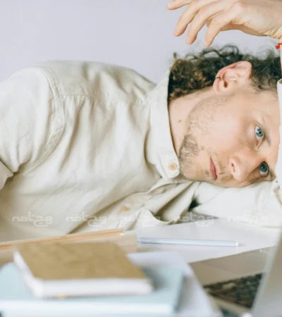 افسردگی در محل کار: چگونه از سلامت روان خود در محل کار مراقبت کنید؟