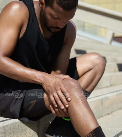 پتاسیم بر بدن شما چه تاثیری می گذارد؟