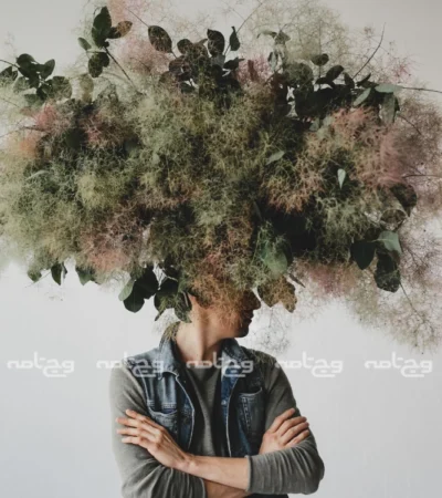 تفاوت دوپامین و سروتونین: هر آنچه باید بدانید