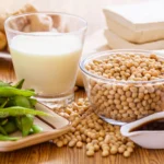 فواید و خواص پروتئین سویا چیست؟ آیا برای ما مناسب است؟