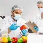 بازنمایی سبک زندگی در رسانه اجتماعی: بدن، تغذیه و واقعیت دیجیتال