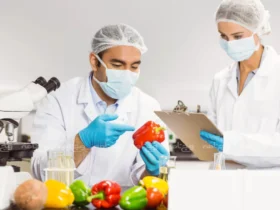 بازنمایی سبک زندگی در رسانه اجتماعی: بدن، تغذیه و واقعیت دیجیتال