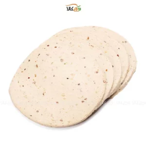 کالباس رژیمی چیمن