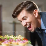 غلبه بر هوس‌های غذایی: چگونه می‌توانیم به هوس‌های غذایی خود غلبه کنیم؟